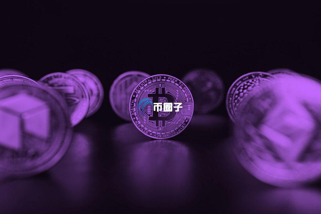 详细剖析买的币一直跌能做空赚钱吗