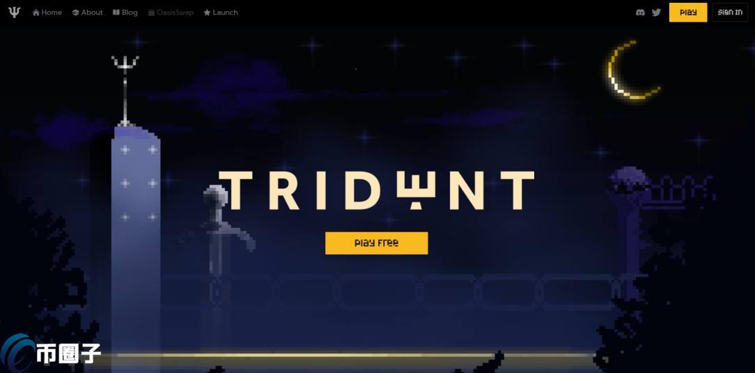 PSI是什么币种？PSI币有没有价值？