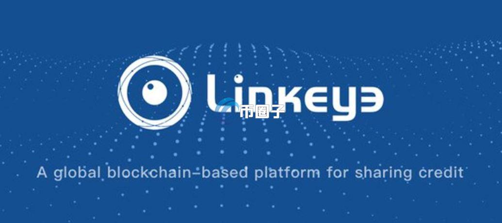 LET币发行价格和发行总量是多少？