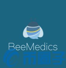 BEEM币/BeeMedics是什么？BEEM币官网、团队、应用场景介绍