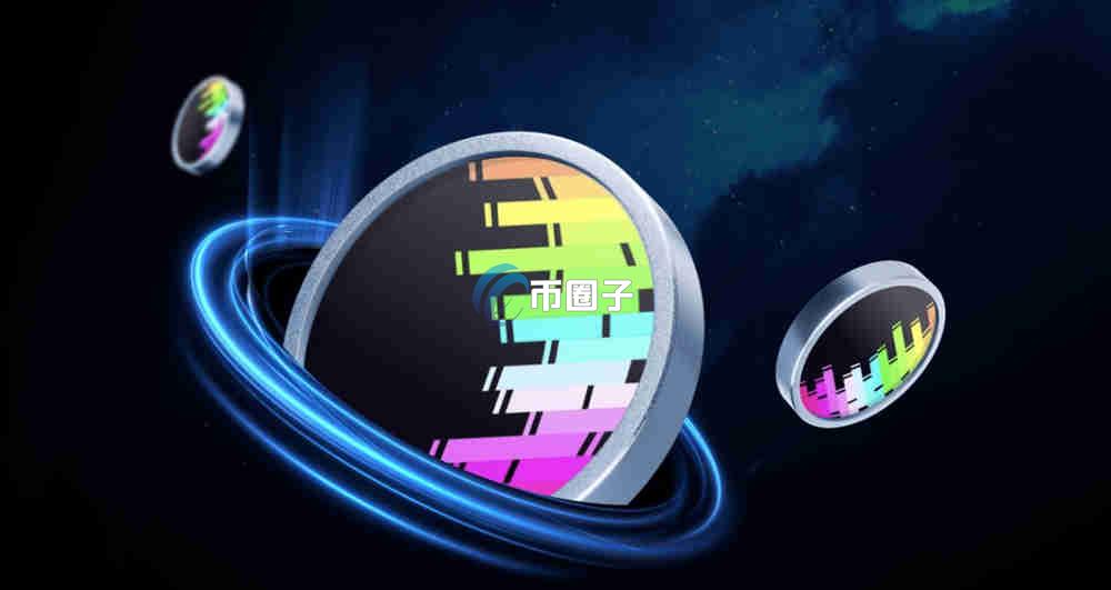 SOGNI币在哪个平台交易？SOGNI币购买交易教程图解