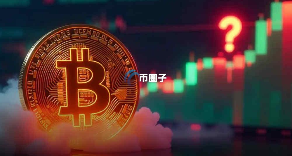 加密货币外生变量有哪些？有哪几种呢？