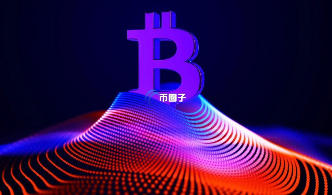 虚拟币变现银行卡解冻有风险吗?安全吗? 虚拟币变现银行卡解冻有风险吗?安全吗?