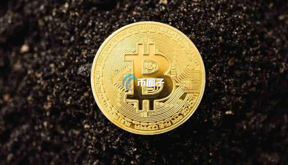 科普加密货币交易犯法吗？判几年？