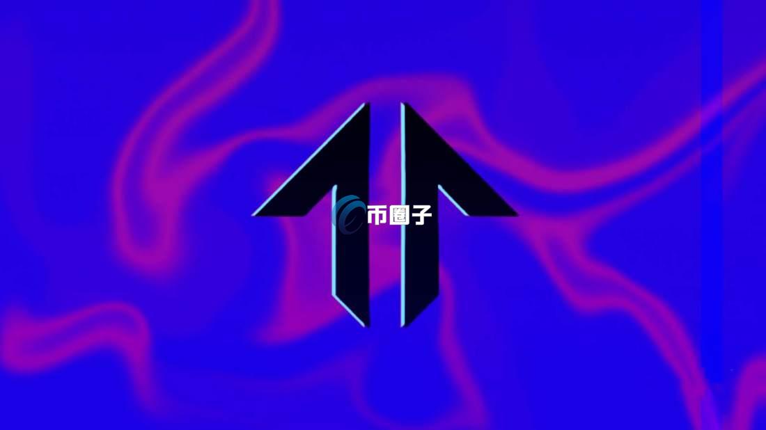 TNSR会成为百倍币吗？