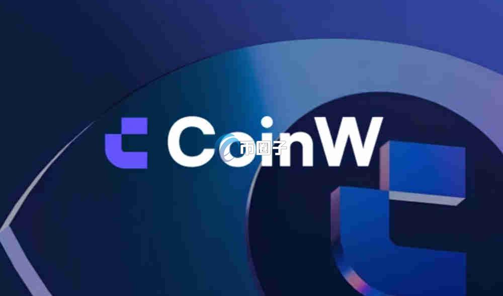 HUMA币有潜力吗?HUMA币上市了吗? HUMA币有潜力吗?HUMA币上市了吗?