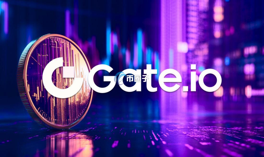 TROLL币上线交易所了吗?怎么买? TROLL币上线交易所了吗?怎么买?