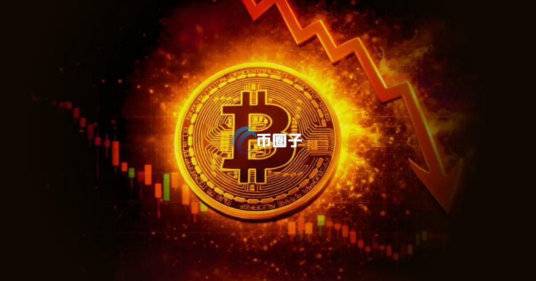 CPI数据对加密货币有什么影响？影响究竟有多大？