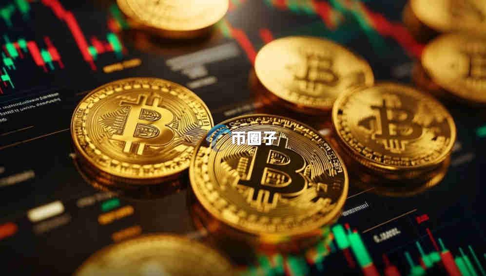 怎么样炒币才快速赚钱？才能不亏？