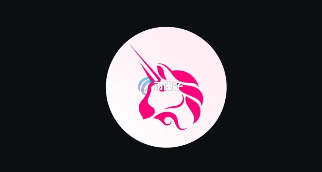 GXE币在哪个平台交易？GXE币平台买卖交易教程