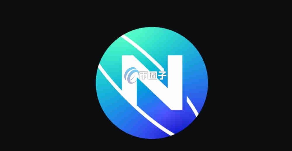 NXPC币合理估值是多少？NXPC币未来走势预测