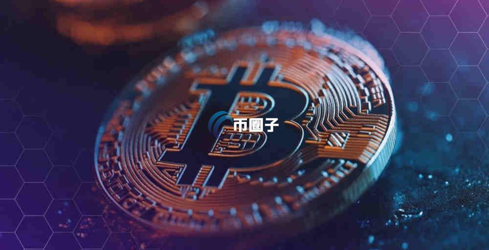 一文搞懂虚拟币停止交易怎么办? 一文搞懂虚拟币停止交易怎么办?