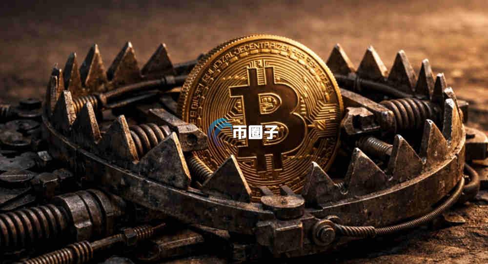 加密货币资产净值是什么意思？加密货币资产净值(NAV)