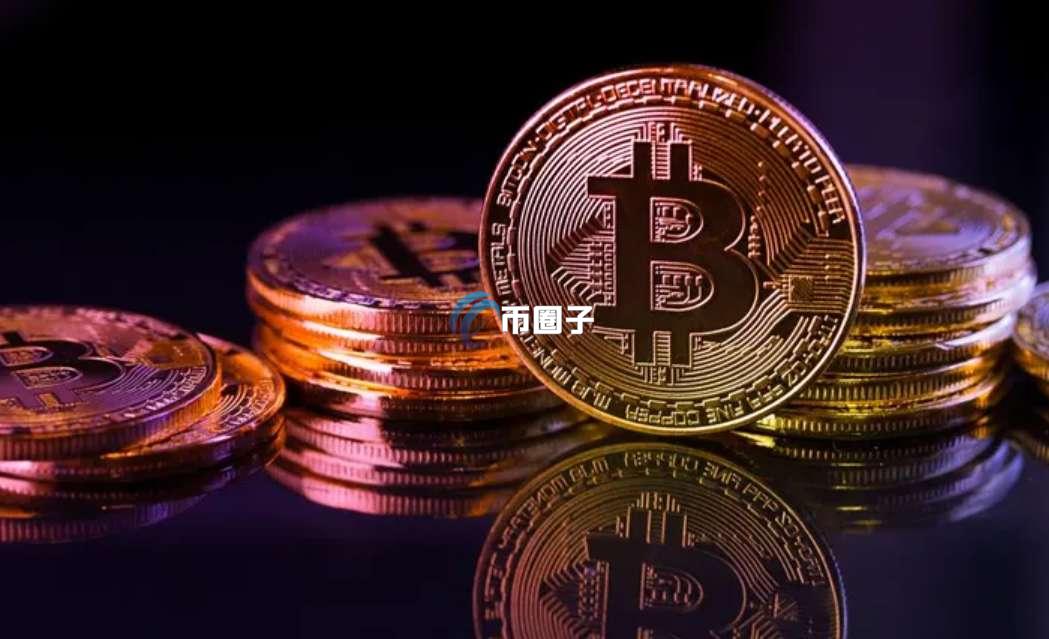 新上的币为什么都会涨这么多？原因究竟为何？