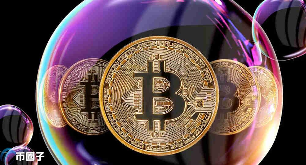 现在什么虚拟币最有潜力和价值？