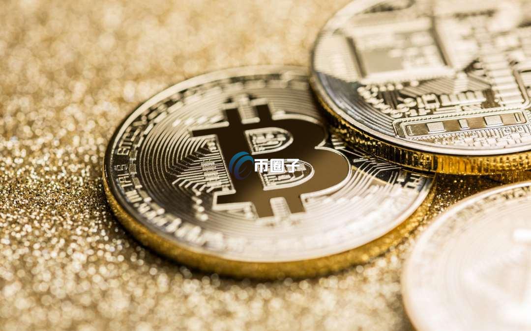 私募币一上线就暴涨吗?是真的吗? a05c8609689a85665a071ffdbc625665.jpg