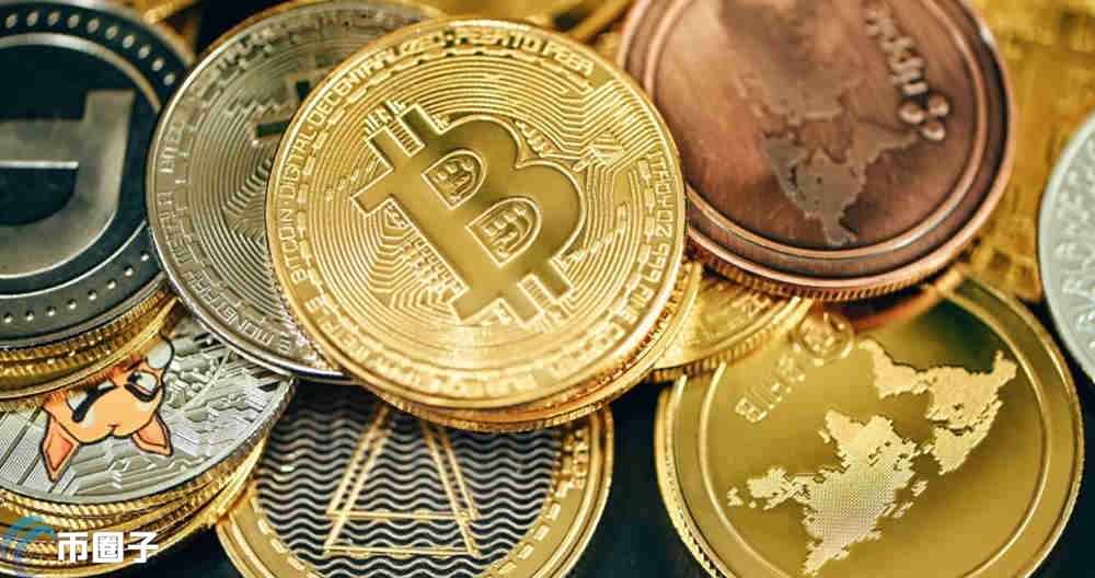 加密货币投资技巧和方法究竟有哪些？