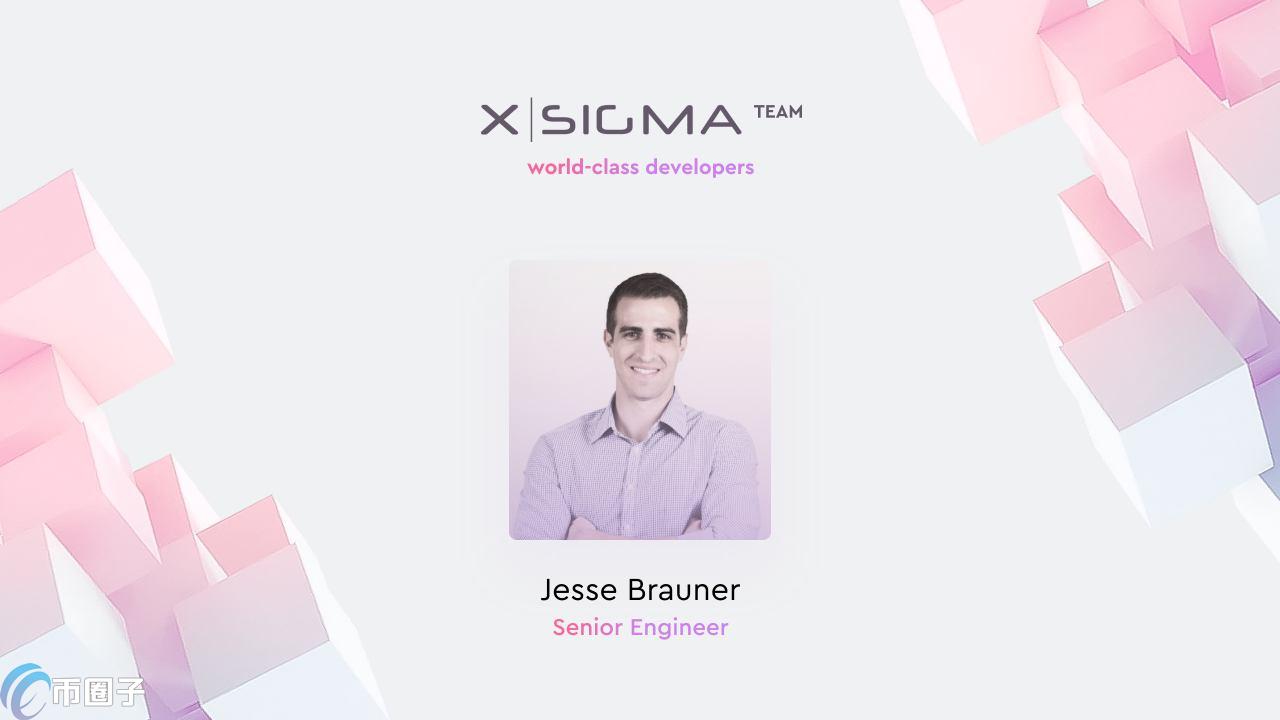 SIG币总发行量和总市值是多少？