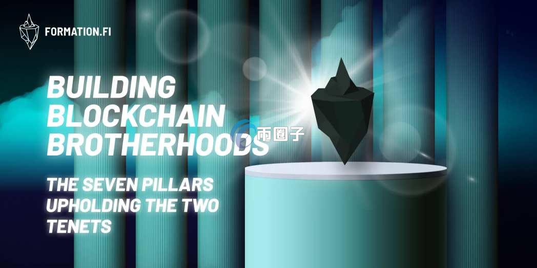 一文了解FORM币发行量和发行价多少？