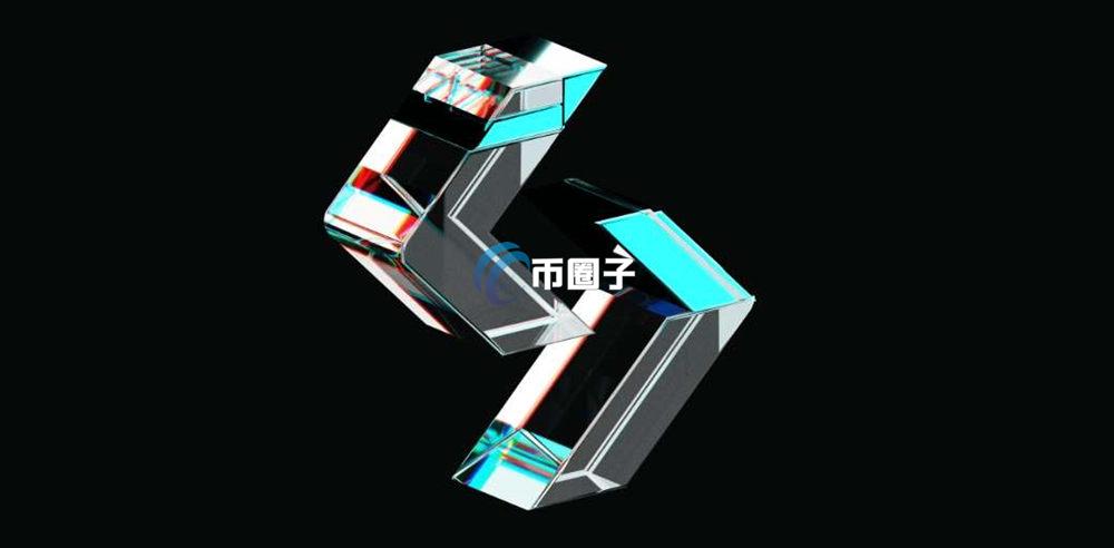 IR币怎么买？买卖交易详细教程图文版