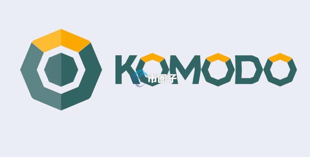 KMD币上线交易所了吗？KMD币上线交易所盘点