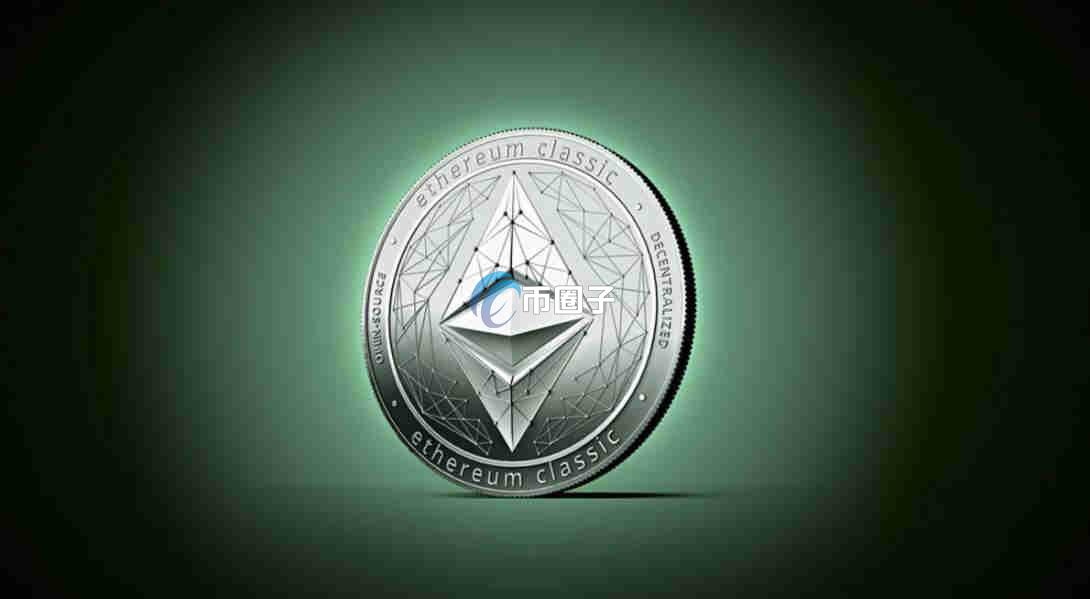 主流币涨有的币就跌这是什么情况? 主流币涨有的币就跌这是什么情况?