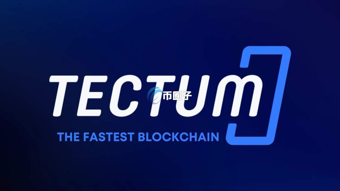 TET币2025年能涨到多少钱一枚？TET币价格预测