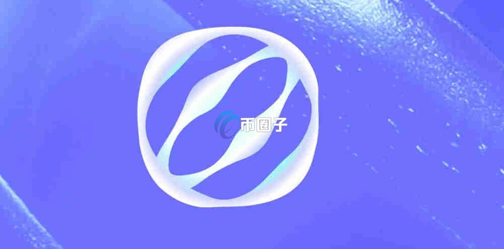 MITO是什么币种？MITO币值得投资吗？