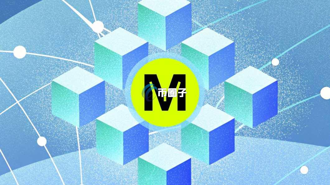 热门DeFAI项目大盘点 热门DeFAI项目大盘点