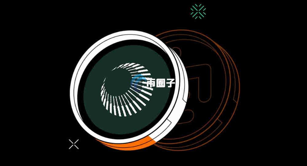 XPL是什么币种？XPL币什么时候上市？