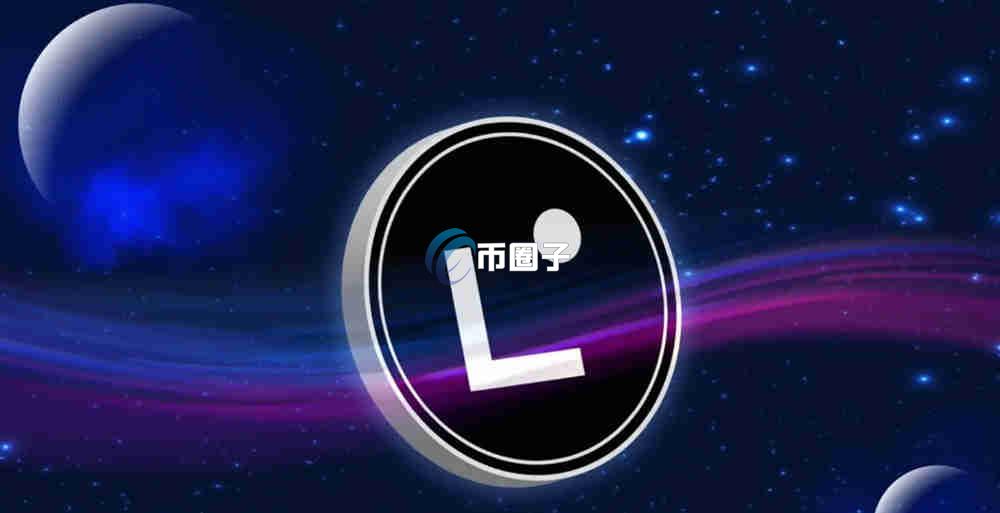 LINEA币值不值得买?怎么交易? LINEA币值不值得买?怎么交易?