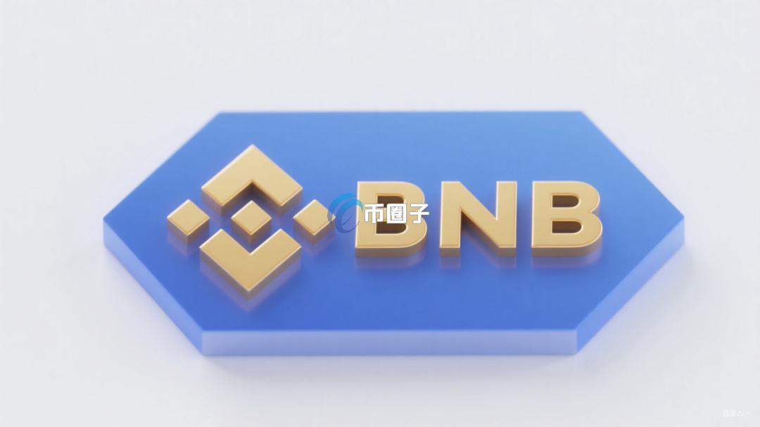 主流币的定义和特点是什么？