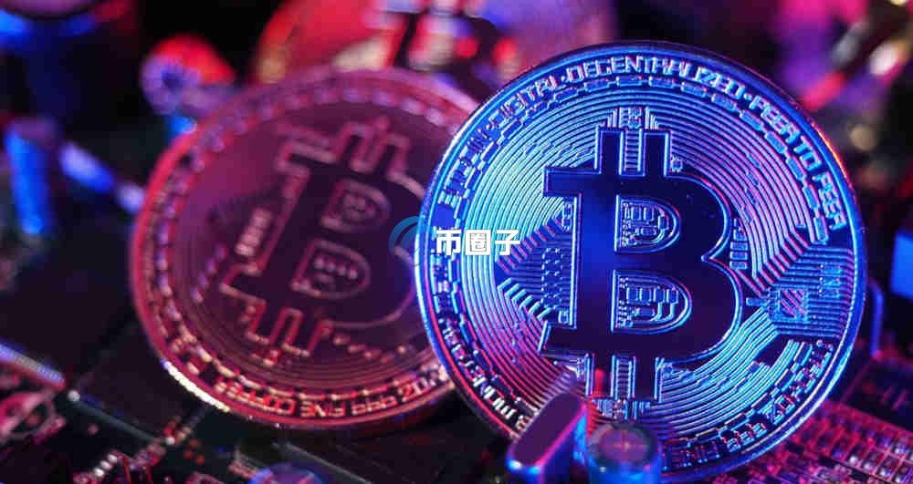 虚拟币搬砖套利可行吗？是真的吗？