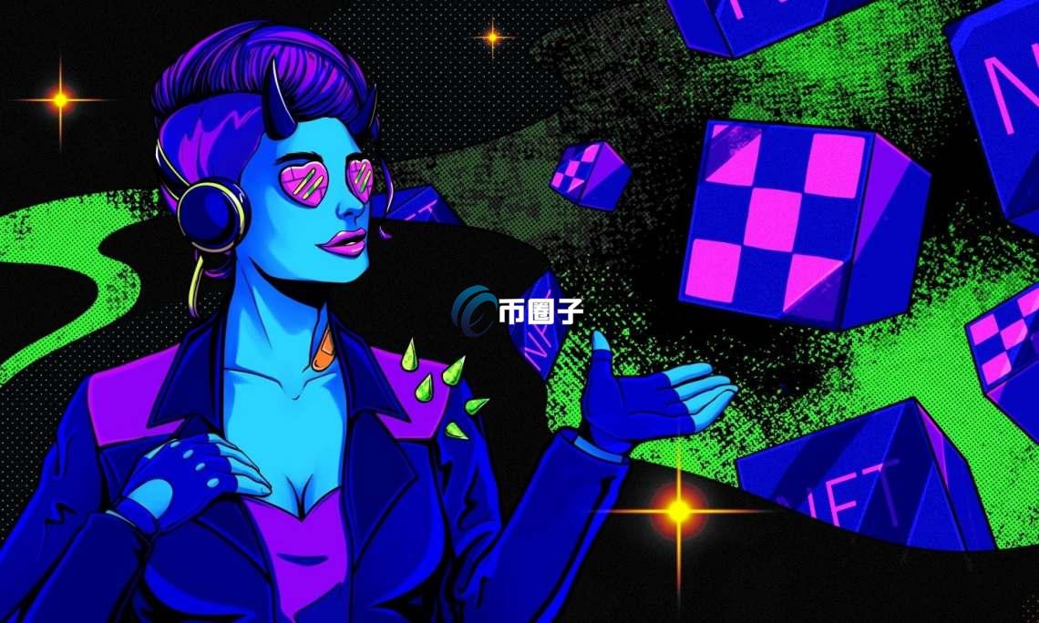 一文盘点ZBCN币上线交易所有哪些？