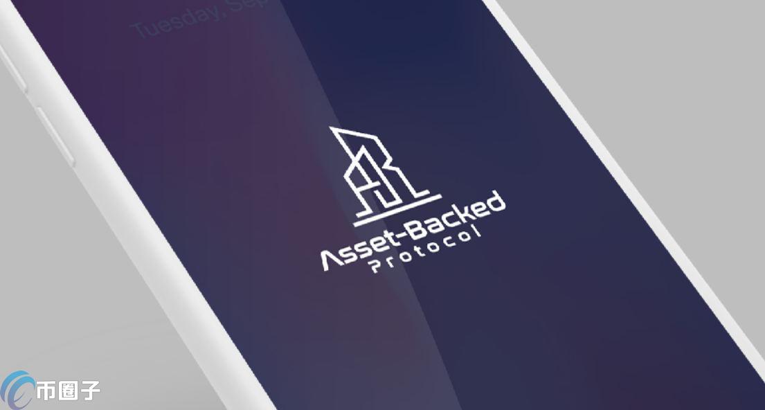 ABP币发行量多少？ABP币总量介绍