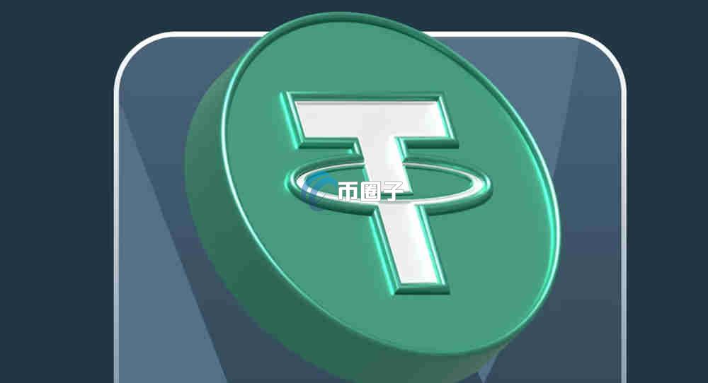 科普BNB链USDT合约地址是多少？