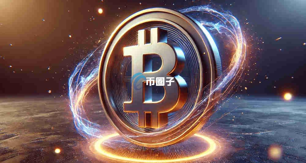 怎么交易虚拟币？虚拟币交易操作流程介绍