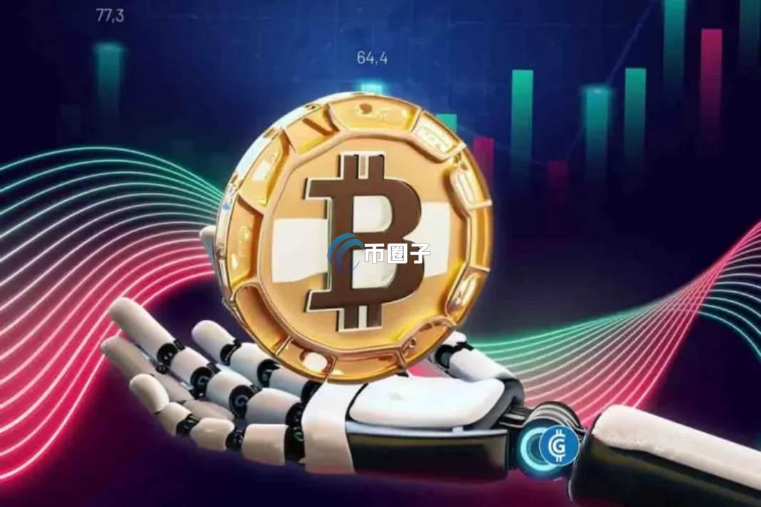 没热度的山寨币不涨吗？一文看懂