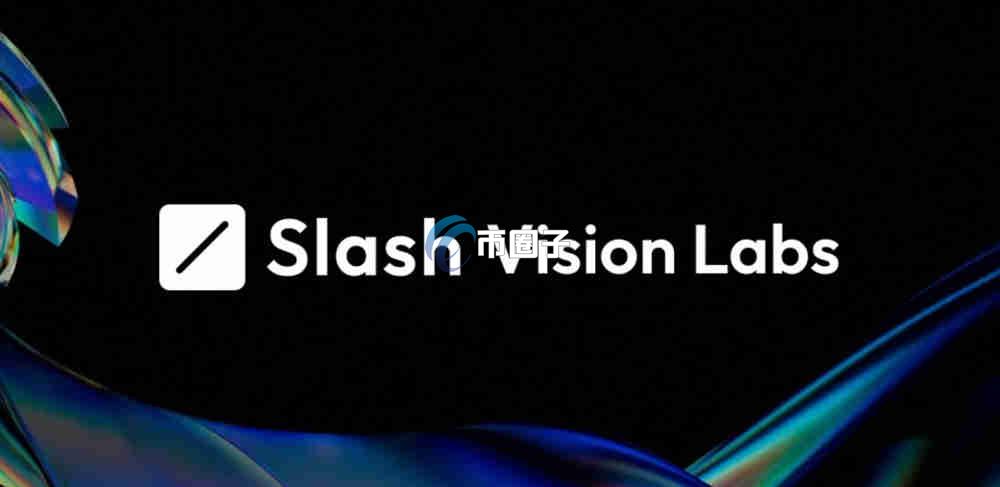 SVL币的作用是什么？SVL币价值分析