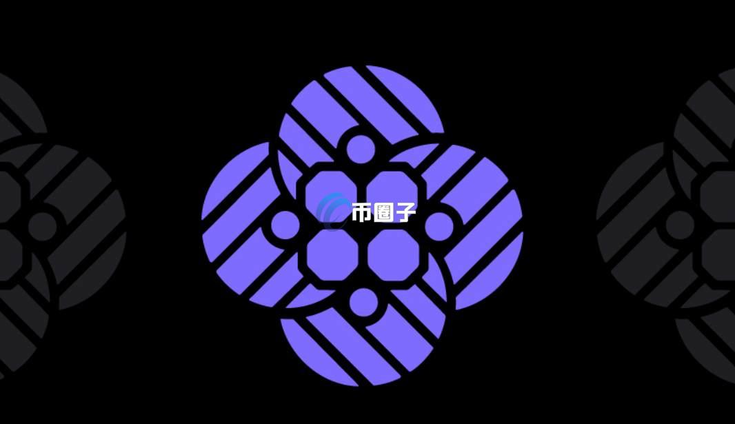 去中心化保险概念币有哪些？保险板块币种大盘点