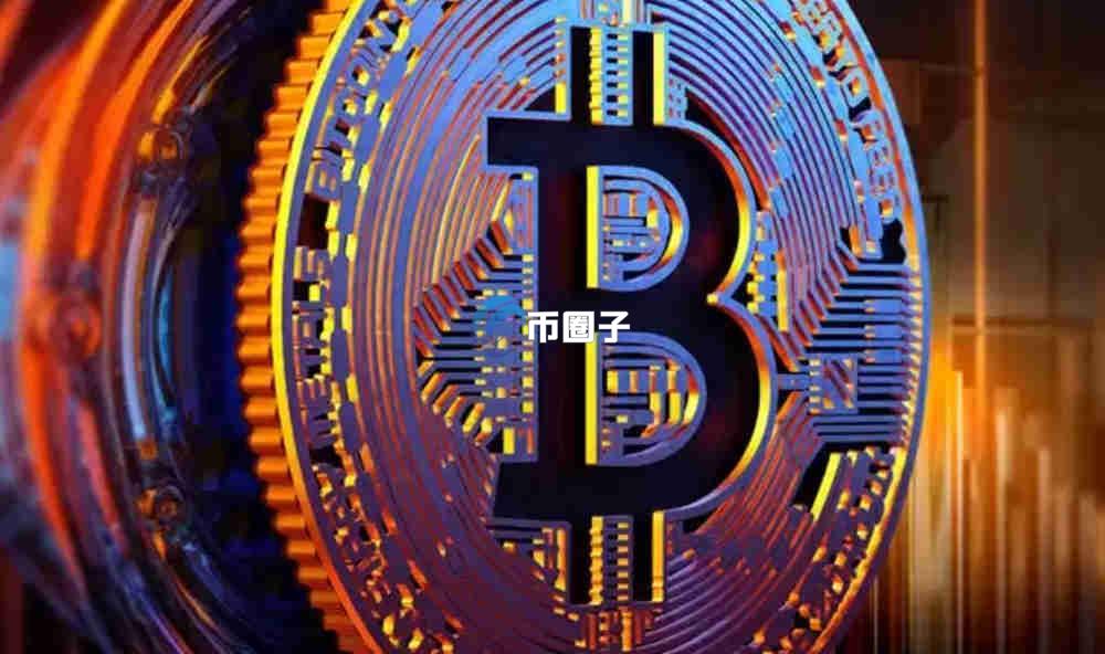 新发布的虚拟币有哪些？