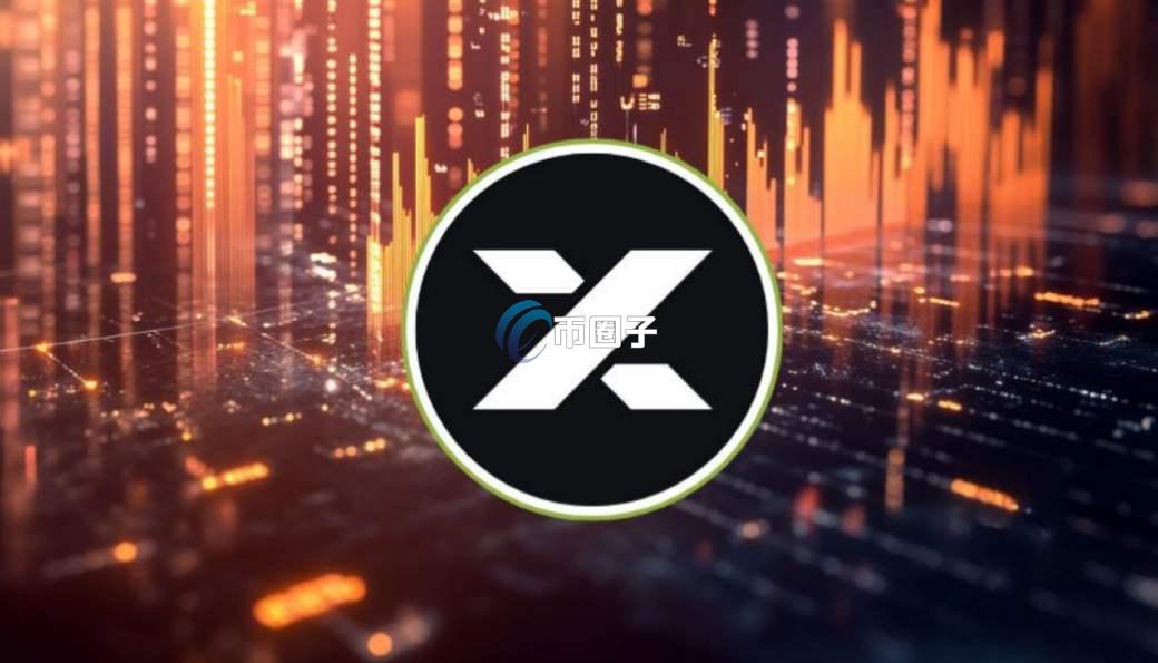 MYX币未来有多大潜力?未来有可能涨100倍吗? MYX币未来有多大潜力?未来有可能涨100倍吗?