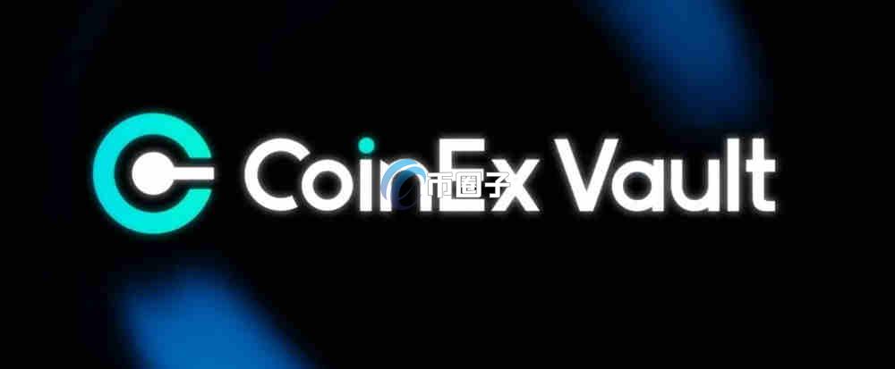 LTO币在哪买?怎么买? LTO币在哪买?怎么买?