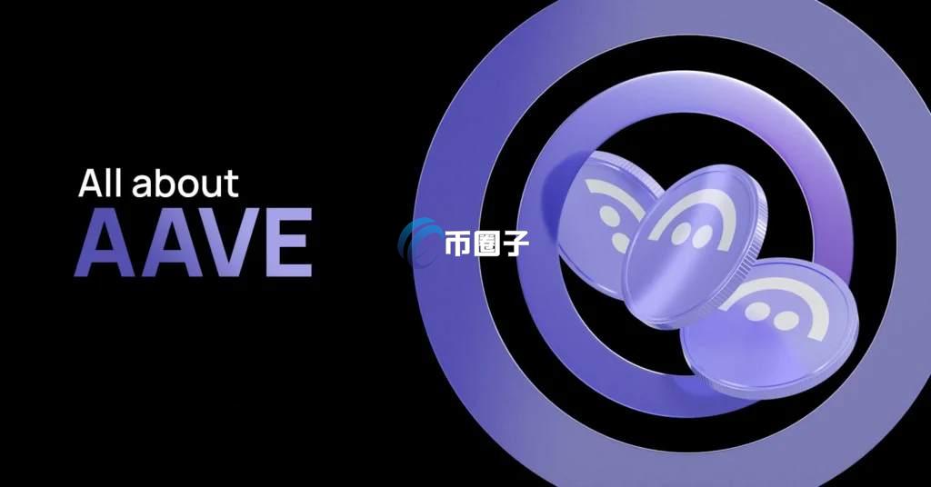 BNB链上的币有哪些？BNB链热门代币速览