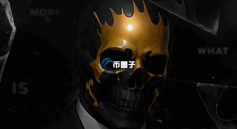 MORI币现在多少钱一个？MORI币最新价格介绍