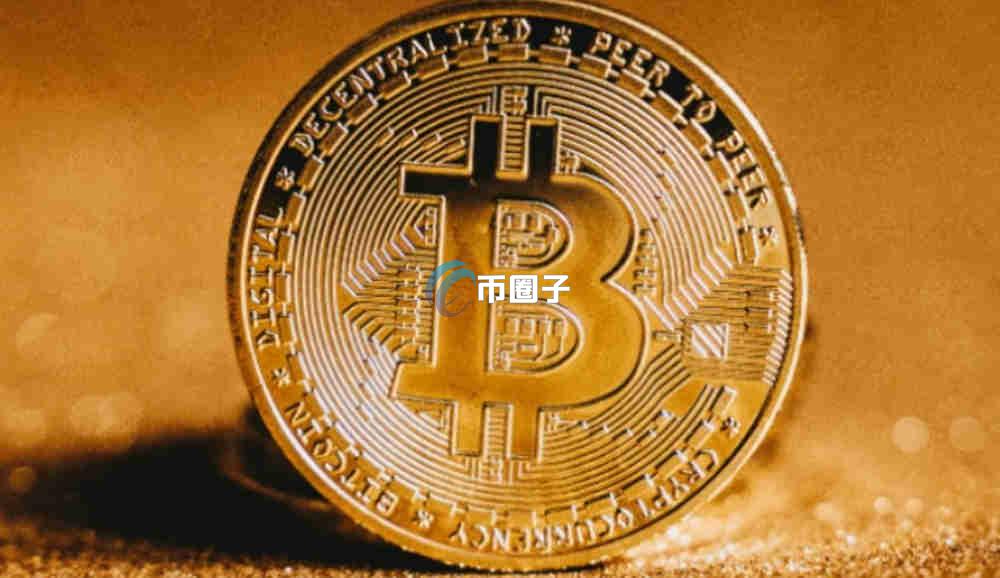 加密货币市值创新高的原因是什么? 加密货币市值创新高的原因是什么?