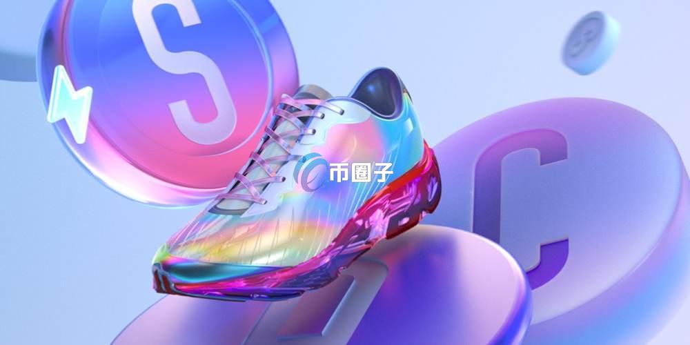 SAT是什么币种？SAT币前景怎么样？