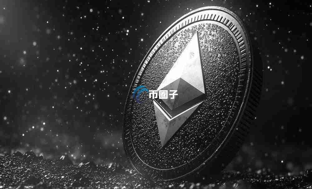 以太坊最有价值的DeFi是什么？