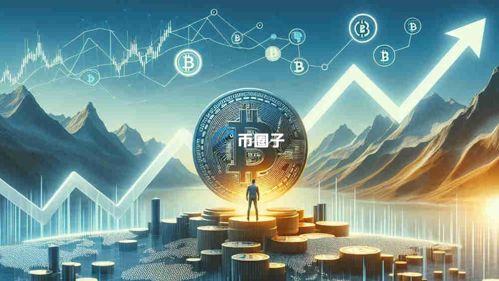 虚拟币现金交易能收到黑钱吗？新手小白必看此篇