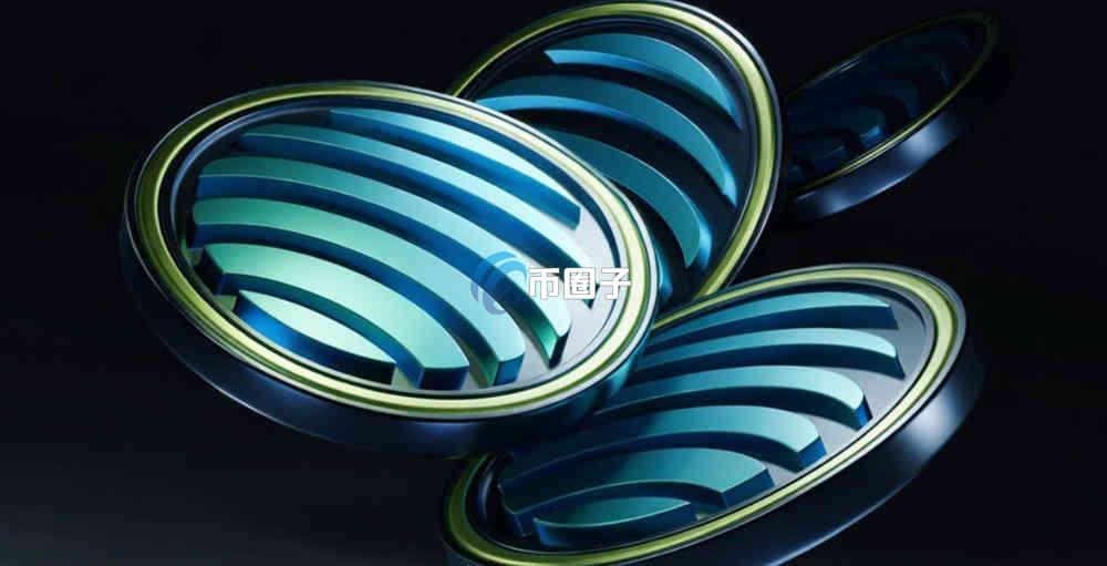 JUPUSD是什么币种?JUPUSD币前景如何? JUPUSD是什么币种?JUPUSD币前景如何?